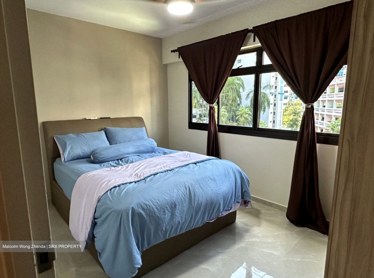 Blk 690A Choa Chu Kang Crescent (Choa Chu Kang), HDB 5 Rooms #542117561